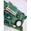 MB BAD - донор Asus N750JV N750JK REV. 2.0., Intel SR13J, Intel SR15E, nVidia N14P-GT-A2, 6 чипов Samsung K4W4G1646B-HC11 325