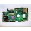 MB BAD - донор Asus F70SL (60-N05MB1000-B04) F70SL REV. 2.0., SIS 671DX, SIS 968 MB BAD - донор Asus F70SL (60-N05MB1000-B04) F70SL REV. 2.0., SIS 671DX, SIS 968