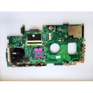 MB BAD - донор Asus F70SL (60-N05MB1000-B04) F70SL REV. 2.0., SIS 671DX, SIS 968