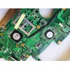 MB BAD - донор Asus F70SL (60-N05MB1000-B04) F70SL REV. 2.0., SIS 671DX, SIS 968