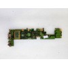 MB BAD - донор Asus T101HA T101HA REV. 2.0., DAXF1MB18D0 REV. D., Intel SR2KT MB BAD - донор Asus T101HA T101HA REV. 2.0., DAXF1MB18D0 REV. D., Intel SR2KT
