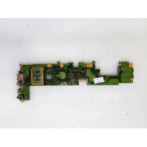MB BAD - донор Asus T101HA T101HA REV. 2.0., DAXF1MB18D0 REV. D., Intel SR2KT