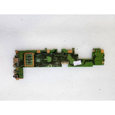 MB BAD - донор Asus T101HA T101HA REV. 2.0., DAXF1MB18D0 REV. D., Intel SR2KT