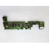 MB BAD - донор Asus T101HA T101HA REV. 2.0., DAXF1MB18D0 REV. D., Intel SR2KT