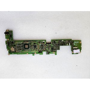 MB BAD - донор Asus T101HA T101HA REV. 2.0., DAXF1MB18D0 REV. D., Intel SR2KT