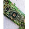 MB BAD - донор Asus T101HA T101HA REV. 2.0., DAXF1MB18D0 REV. D., Intel SR2KT
