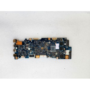 MB BAD - донор Asus TP401CA TP401CA REV. 2.0., 2 чипа SEC 813 K4E6E30 4EBEGCF, SanDisk SDINSDF4-128G 