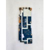 MB BAD - донор Asus TP401CA TP401CA REV. 2.0., 2 чипа SEC 813 K4E6E30 4EBEGCF, SanDisk SDINSDF4-128G 