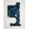 MB BAD - донор Asus FX505DD FX505DD REV. 2.0., 3 чипа Micron D9VVR