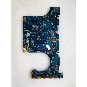 MB BAD - донор Asus FX505DD FX505DD REV. 2.0., 3 чипа Micron D9VVR
