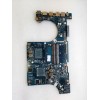 MB BAD - донор Asus FX505DD FX505DD REV. 2.0., 3 чипа Micron D9VVR