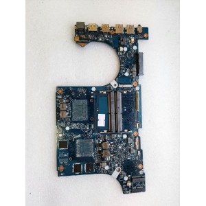 MB BAD - донор Asus FX505DD FX505DD REV. 2.0., 3 чипа Micron D9VVR