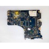 MB BAD - донор Asus GL552VW GL552VW REV. 2.0, nVidia N16P-GX-A2, 4 чипа Samsung 510 K4G41325FC-HC04 MB BAD - донор Asus GL552VW GL552VW REV. 2.0, nVidia N16P-GX-A2, 4 чипа Samsung 510 K4G41325FC-HC04