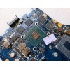 MB BAD - донор Asus GL552VW GL552VW REV. 2.0, nVidia N16P-GX-A2, 4 чипа Samsung 510 K4G41325FC-HC04 