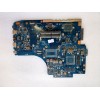 MB BAD - донор Asus GL752VW GL752VW REV. 2.1, 4 чипа Samsung 437 K4G41325FC-HC04 