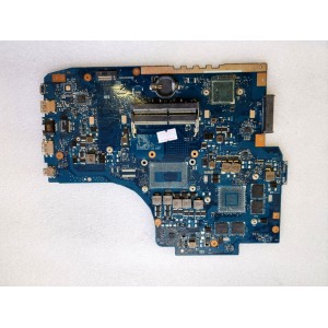 MB BAD - донор Asus GL752VW GL752VW REV. 2.1, 4 чипа Samsung 437 K4G41325FC-HC04 MB BAD - донор Asus GL752VW GL752VW REV. 2.1, 4 чипа Samsung 437 K4G41325FC-HC04