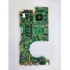 MB BAD - донор Asus K501UX K501UX REV. 2.0., nVidia N16P-GT-A2, 8 чипов Micron D9PTD, 8 чипов SKhynix H5TC4G63CFR PBA