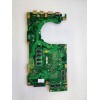 MB BAD - донор Asus K501UX K501UX REV. 2.0., nVidia N16P-GT-A2, 8 чипов Micron D9PTD, 8 чипов SKhynix H5TC4G63CFR PBA