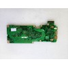 MB BAD - донор Asus T303U T303U REV. 3.3., 4 чипа SEC 619 K4E6E30 4EBEGCF, Intel U627B822 X608C724