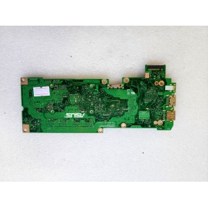 MB BAD - донор Asus T303U T303U REV. 3.3., 4 чипа SEC 619 K4E6E30 4EBEGCF, Intel U627B822 X608C724