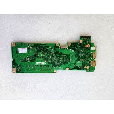 MB BAD - донор Asus T303U T303U REV. 3.3., 4 чипа SEC 619 K4E6E30 4EBEGCF, Intel U627B822 X608C724