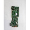 MB BAD - донор Asus T303U T303U REV. 3.3., 4 чипа SEC 619 K4E6E30 4EBEGCF, Intel U627B822 X608C724