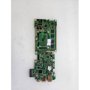 MB BAD - донор Asus T303U T303U REV. 3.3., 4 чипа SEC 619 K4E6E30 4EBEGCF, Intel U627B822 X608C724