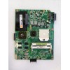 MB BAD - под восстановление Asus K52DR MB_0M (60-NZRMB1000-D05) K52DR REV. 2.2., ATI 216-0774007, AMD 215-0752007, AMD 218-0697020, 4 чипа SAMSUNG K4W1G1646E-HC12 034, 4 чипа SAMSUNG K4W1G1646E-HC12 037