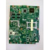 MB BAD - под восстановление Asus K52DR MB_0M (60-NZRMB1000-D05) K52DR REV. 2.2., ATI 216-0774007, AMD 215-0752007, AMD 218-0697020, 4 чипа SAMSUNG K4W1G1646E-HC12 034, 4 чипа SAMSUNG K4W1G1646E-HC12 037