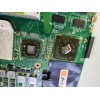 MB BAD - под восстановление Asus K52DR MB_0M (60-NZRMB1000-D05) K52DR REV. 2.2., ATI 216-0774007, AMD 215-0752007, AMD 218-0697020, 4 чипа SAMSUNG K4W1G1646E-HC12 034, 4 чипа SAMSUNG K4W1G1646E-HC12 037