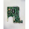 MB BAD - под восстановление Asus X200LA (60NB03U0-MB1360-211) X200LA REV. 2.1., SR16Q, ITE IT8585E 1320-FXA SC046A, 8 чипов ELPIDA J4216EFBG-GNL-F