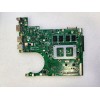 MB BAD - под восстановление Asus X200LA (60NB03U0-MB1360-211) X200LA REV. 2.1., SR16Q, ITE IT8585E 1320-FXA SC046A, 8 чипов ELPIDA J4216EFBG-GNL-F