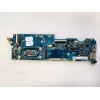 MB BAD - под восстановление Asus UX31LA (60NB02N0-MBD030-212) UX31LA REV. 2.1., SR170, 8 чипов Elpida J8416E6MB-GNL-F 