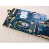MB BAD - под восстановление Asus UX31LA (60NB02N0-MBD030-212) UX31LA REV. 2.1., SR170, 8 чипов Elpida J8416E6MB-GNL-F 
