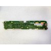 MB BAD - под восстановление Asus TF303CL (60NK0140-MB1200(122)) TF303CL REV. 1.2., SR1SP, 1 чип Samsung K3QF2F20DM-AGCE 422 MB BAD - под восстановление Asus TF303CL (60NK0140-MB1200(122)) TF303CL REV. 1.2., SR1SP, 1 чип Samsung K3QF2F20DM-AGCE 422