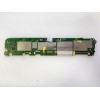 MB BAD - под восстановление Asus TF303CL (60NK0140-MB1200(122)) TF303CL REV. 1.2., SR1SP, 1 чип Samsung K3QF2F20DM-AGCE 422