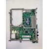 MB BAD - под восстановление Asus T300LA (60NB02W0-MB3050-202) T300LA REV.2.0., SR16Z, ITE IT8585E 1351-FXA SCON1A, 4 чипа Micron 30E77 D9QBJ 