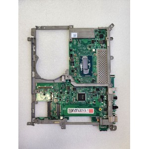 MB BAD - под восстановление Asus T300LA (60NB02W0-MB3050-202) T300LA REV.2.0., SR16Z, ITE IT8585E 1351-FXA SCON1A, 4 чипа Micron 30E77 D9QBJ MB BAD - под восстановление Asus T300LA (60NB02W0-MB3050-202) T300LA REV.2.0., SR16Z, ITE IT8585E 1351-FXA SCON1A, 4 чипа Micron 30E77 D9QBJ