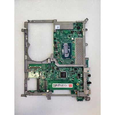 MB BAD - под восстановление Asus T300LA (60NB02W0-MB3050-202) T300LA REV.2.0., SR16Z, ITE IT8585E 1351-FXA SCON1A, 4 чипа Micron 30E77 D9QBJ 