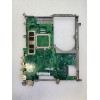 MB BAD - под восстановление Asus T300LA (60NB02W0-MB3050-202) T300LA REV.2.0., SR16Z, ITE IT8585E 1351-FXA SCON1A, 4 чипа Micron 30E77 D9QBJ 