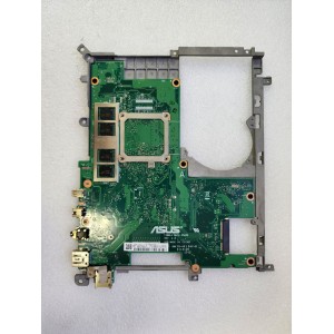MB BAD - под восстановление Asus T300LA (60NB02W0-MB3050-202) T300LA REV.2.0., SR16Z, ITE IT8585E 1351-FXA SCON1A, 4 чипа Micron 30E77 D9QBJ MB BAD - под восстановление Asus T300LA (60NB02W0-MB3050-202) T300LA REV.2.0., SR16Z, ITE IT8585E 1351-FXA SCON1A, 4 чипа Micron 30E77 D9QBJ