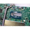 MB BAD - под восстановление Asus T300LA (60NB02W0-MB3050-202) T300LA REV.2.0., SR16Z, ITE IT8585E 1351-FXA SCON1A, 4 чипа Micron 30E77 D9QBJ 