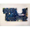 MB BAD - под восстановление Asus UX32A  (90R-NYOMB1200Y, 60-NYOMB1600-B01) UX32VD REV. 2.4., Intel SLJ8E, Intel SR0N8, SanDisk SDIS5BK 024G, 8 чипов hynix H5TQ2G83CFR PBC