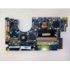 MB BAD - под восстановление Asus UX32A  (90R-NYOMB1200Y, 60-NYOMB1600-B01) UX32VD REV. 2.4., Intel SLJ8E, Intel SR0N8, SanDisk SDIS5BK 024G, 8 чипов hynix H5TQ2G83CFR PBC