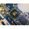 MB BAD - под восстановление Asus UX32A  (90R-NYOMB1200Y, 60-NYOMB1600-B01) UX32VD REV. 2.4., Intel SLJ8E, Intel SR0N8, SanDisk SDIS5BK 024G, 8 чипов hynix H5TQ2G83CFR PBC