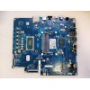 MB BAD - под восстановление Asus E5202WHA_MB_R2.2 (60PT0380-MBCC01) E5202WHA_MB_R2.2 REV. 2.0., SRKU6, SRKMA, ENE KB9052QD D121612 ECA210517