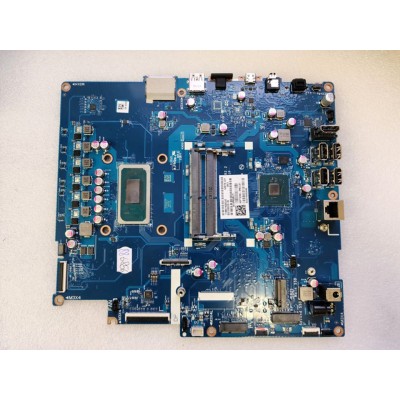 MB BAD - под восстановление Asus E5202WHA_MB_R2.2 (60PT0380-MBCC01) E5202WHA_MB_R2.2 REV. 2.0., SRKU6, SRKMA, ENE KB9052QD D121612 ECA210517