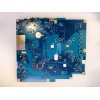 MB BAD - под восстановление Asus E5202WHA_MB_R2.2 (60PT0380-MBCC01) E5202WHA_MB_R2.2 REV. 2.0., SRKU6, SRKMA, ENE KB9052QD D121612 ECA210517