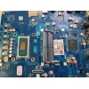 MB BAD - под восстановление Asus E5202WHA_MB_R2.2 (60PT0380-MBCC01) E5202WHA_MB_R2.2 REV. 2.0., SRKU6, SRKMA, ENE KB9052QD D121612 ECA210517