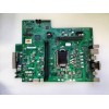 MB BAD - под восстановление Asus D5005C D5005C REV. 1.03., nuvoTon NCT6798D 2045B150-AA 103A7CFC 